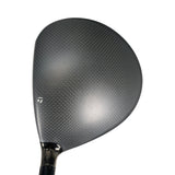 TaylorMade Qi35 10.5º Driver