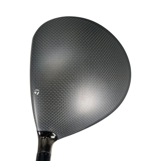 TaylorMade Qi35 10.5º Driver