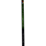 TaylorMade Qi35 10.5º Driver
