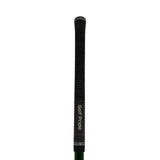 TaylorMade Qi35 10.5º Driver