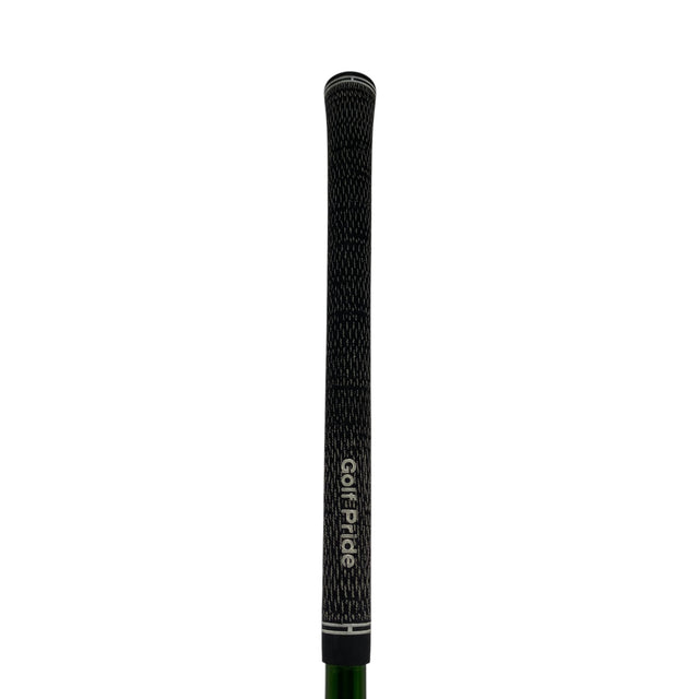 TaylorMade Qi35 10.5º Driver