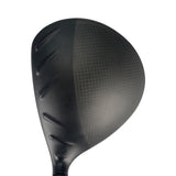 PIng G440 LST 7.5º Driver