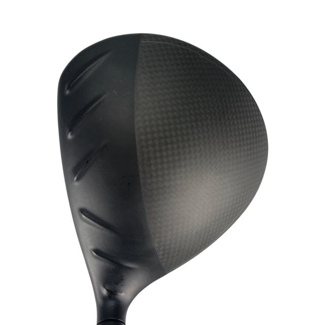 PIng G440 LST 7.5º Driver
