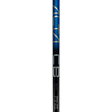 PIng G440 LST 7.5º Driver