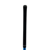 PIng G440 LST 7.5º Driver