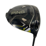 Ping G430 Max 9º Driver