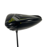 Ping G430 Max 9º Driver