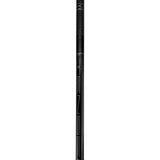 Ping G430 Max 9º Driver