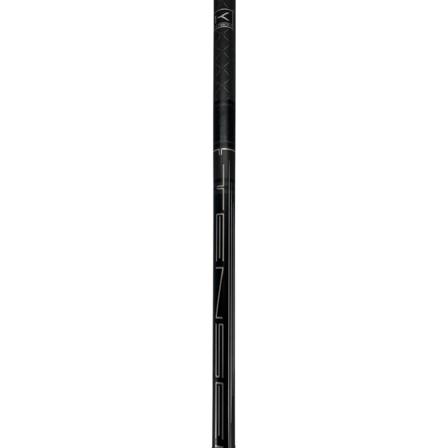 Ping G430 Max 9º Driver