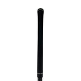 Ping G430 Max 9º Driver
