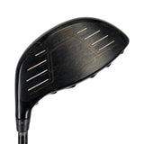 Ping G440 Max 10.5º Driver