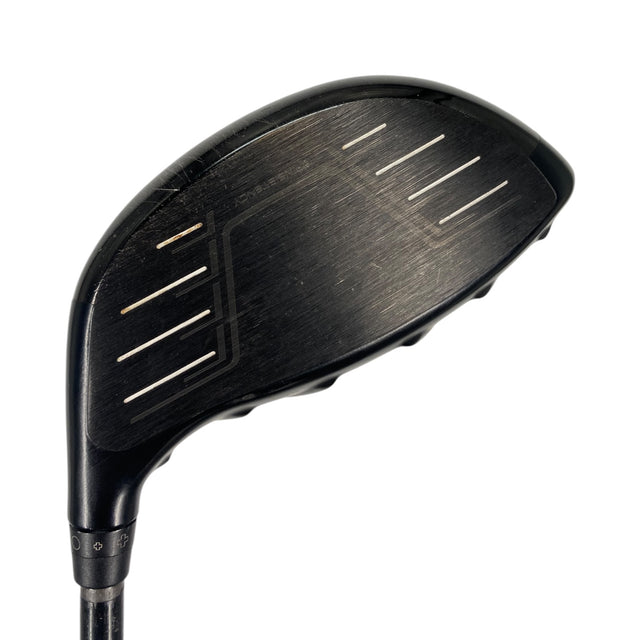 Ping G440 Max 10.5º Driver