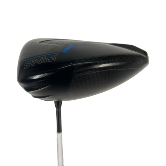 Ping G440 Max 10.5º Driver