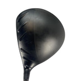 Ping G440 Max 10.5º Driver