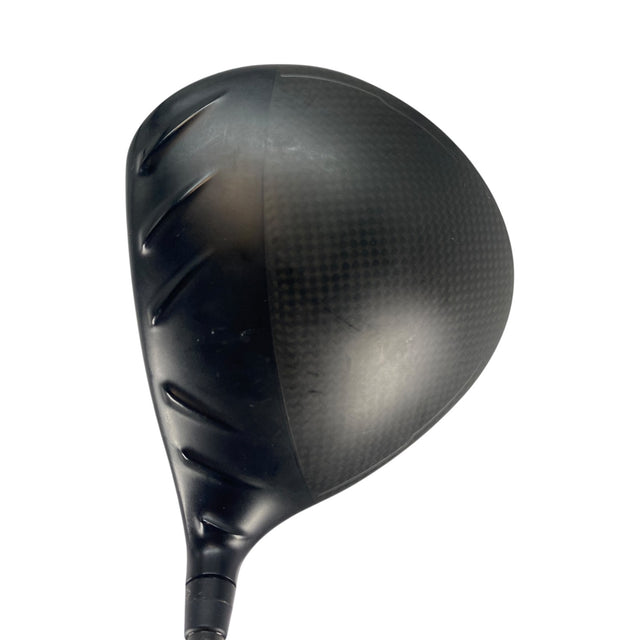 Ping G440 Max 10.5º Driver
