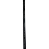 Ping G440 Max 10.5º Driver