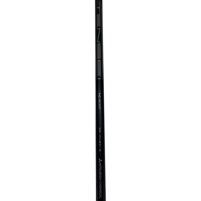 Ping G440 Max 10.5º Driver