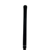 Ping G440 Max 10.5º Driver