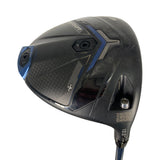 Cobra DS ADAPT X 10.5º Driver