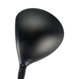 Cobra DS ADAPT X 10.5º Driver