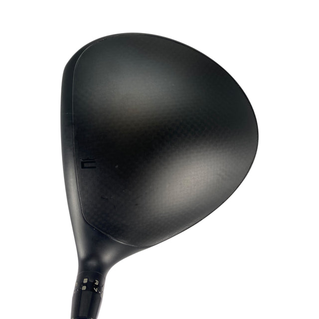 Cobra DS ADAPT X 10.5º Driver