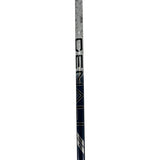 Cobra DS ADAPT X 10.5º Driver
