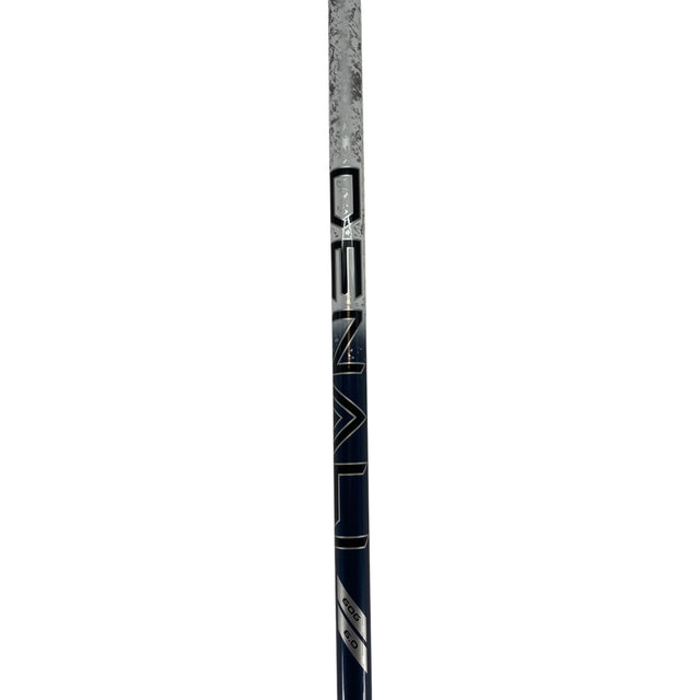 Cobra DS ADAPT X 10.5º Driver