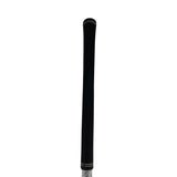 Cobra DS ADAPT X 10.5º Driver