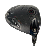 Callaway Paradym Triple Diamond 9º Driver