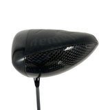Callaway Paradym Triple Diamond 9º Driver