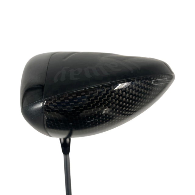 Callaway Paradym Triple Diamond 9º Driver