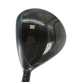 Callaway Paradym Triple Diamond 9º Driver