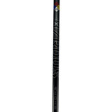 Callaway Paradym Triple Diamond 9º Driver
