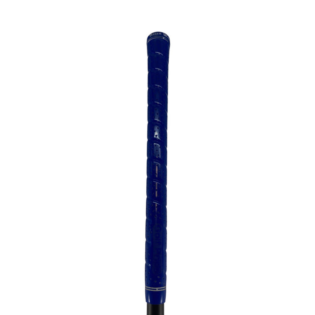 Callaway Paradym Triple Diamond 9º Driver