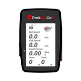 ProItUp fusion LX1 Launch Monitor