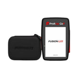 ProItUp fusion LX1 Launch Monitor