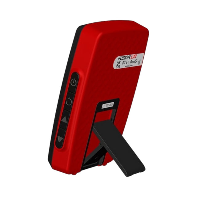 ProItUp fusion LX1 Launch Monitor