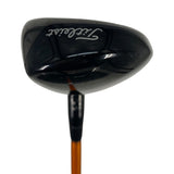 Titleist GT2 24º 5 Hybrid
