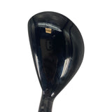 Titleist GT2 24º 5 Hybrid