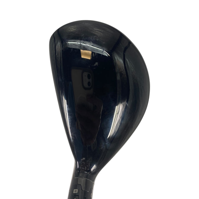 Titleist GT2 24º 5 Hybrid