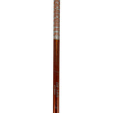 Titleist GT2 24º 5 Hybrid
