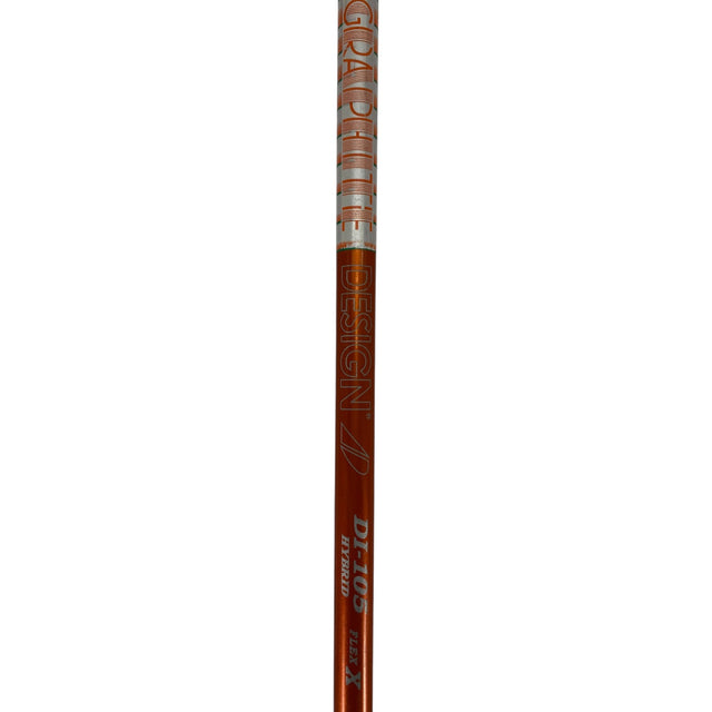 Titleist GT2 24º 5 Hybrid