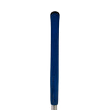 Titleist GT2 24º 5 Hybrid