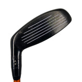 Titleist TSR2 18º 3 Hybrid