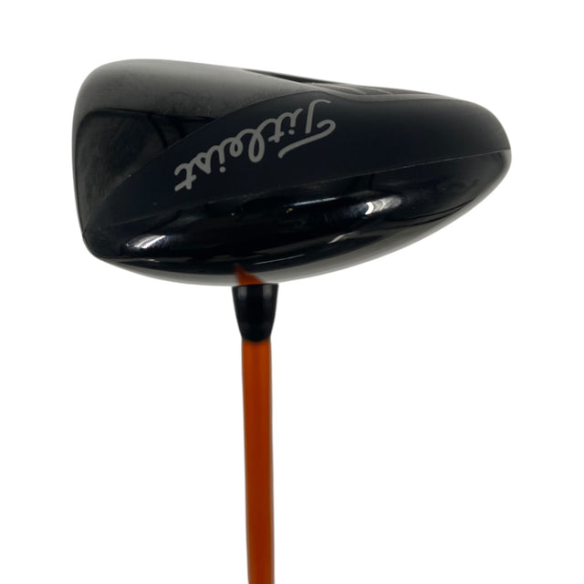 Titleist TSR2 18º 3 Hybrid