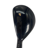 Titleist TSR2 18º 3 Hybrid