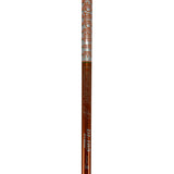 Titleist TSR2 18º 3 Hybrid