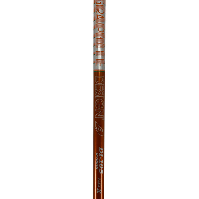 Titleist TSR2 18º 3 Hybrid
