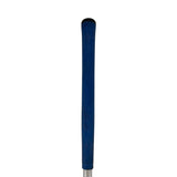 Titleist TSR2 18º 3 Hybrid