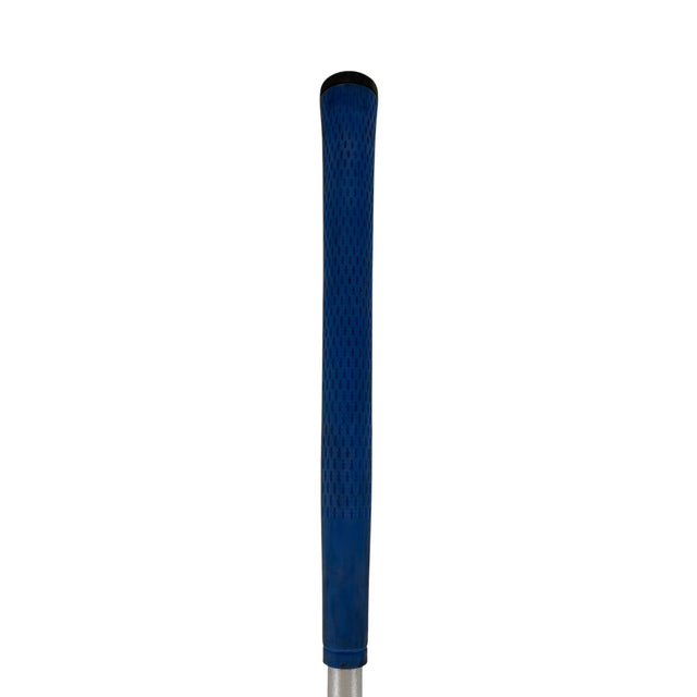 Titleist TSR2 18º 3 Hybrid